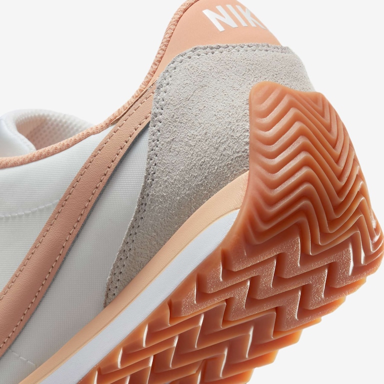 Tênis Nike Pacific Feminino - Foto 8