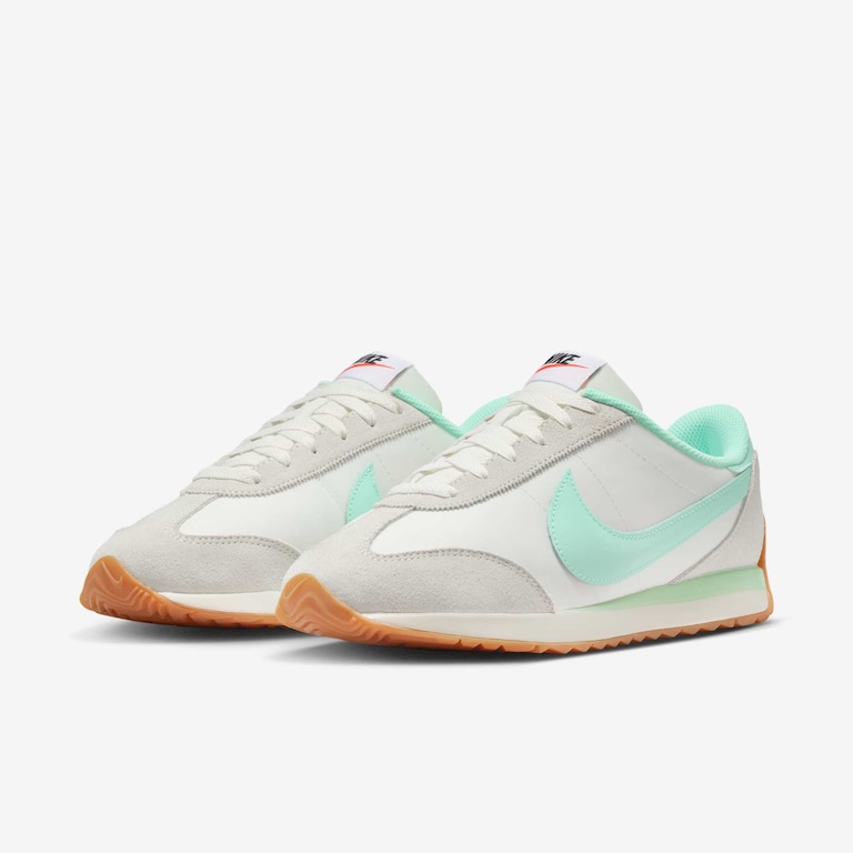 Tênis Nike Pacific Feminino - Foto 5