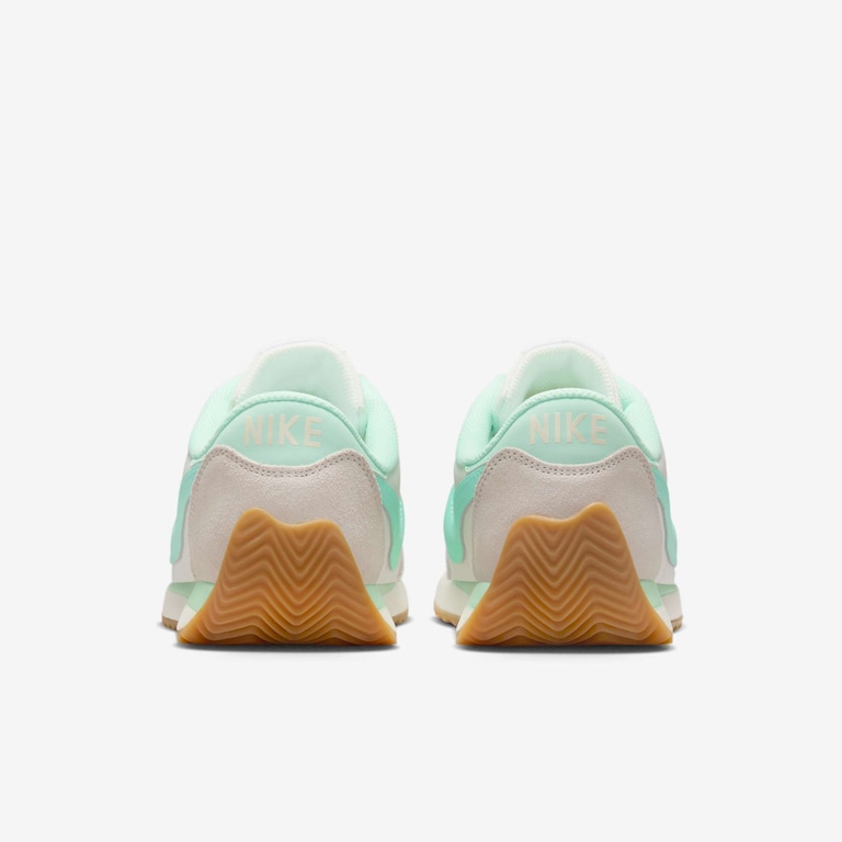 Tênis Nike Pacific Feminino - Foto 6