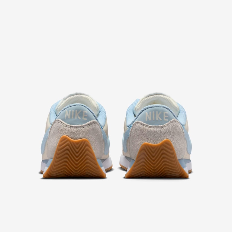 Tênis Nike Pacific Feminino - Foto 6
