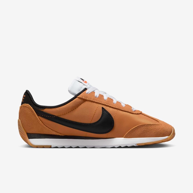 Tênis Nike Pacific Feminino - Foto 3