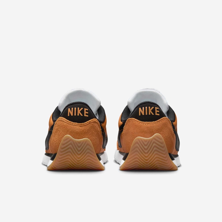 Tênis Nike Pacific Feminino - Foto 6