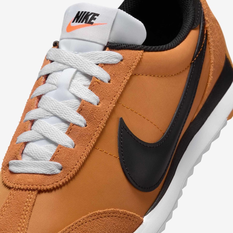 Tênis Nike Pacific Feminino - Foto 7