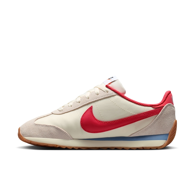 Tênis Nike Pacific Feminino - Foto 1