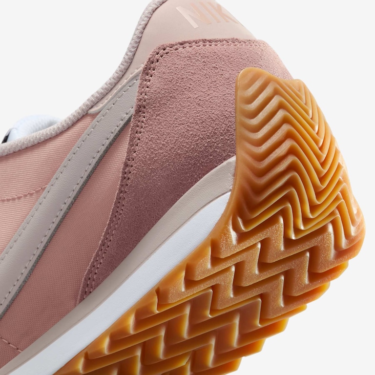 Tênis Nike Pacific Feminino - Foto 8