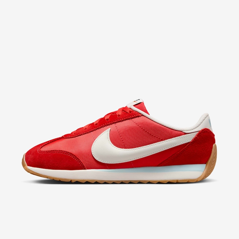 Tênis Nike Pacific Feminino - Foto 1