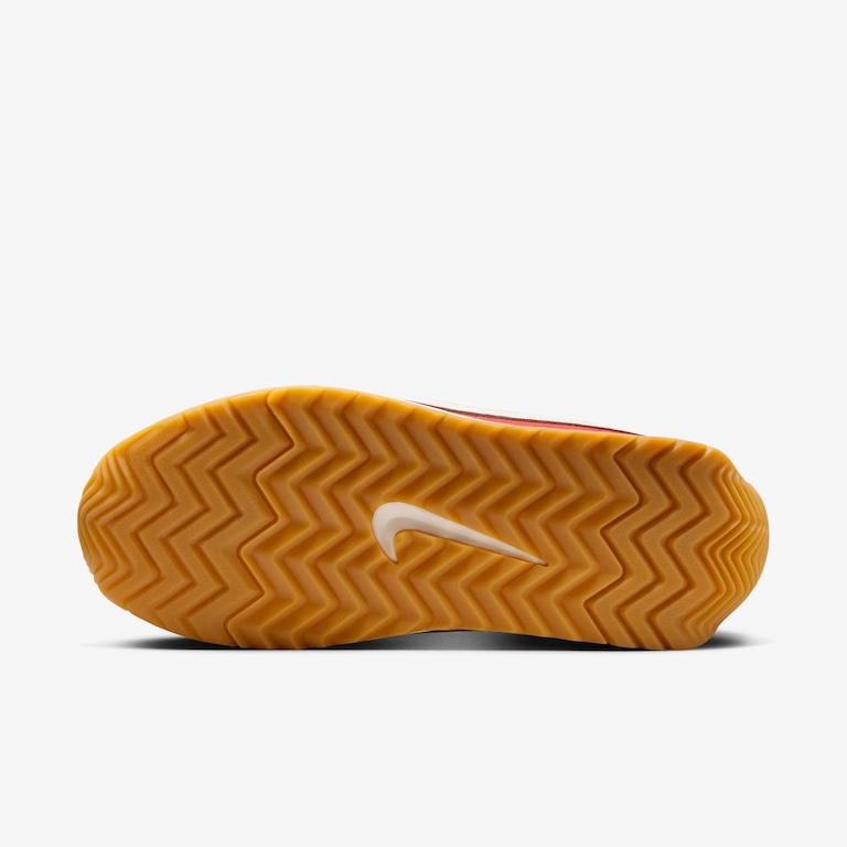 Tênis Nike Pacific Feminino - Foto 2