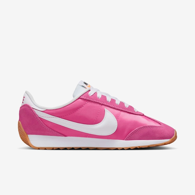 Tênis Nike Pacific Feminino - Foto 3