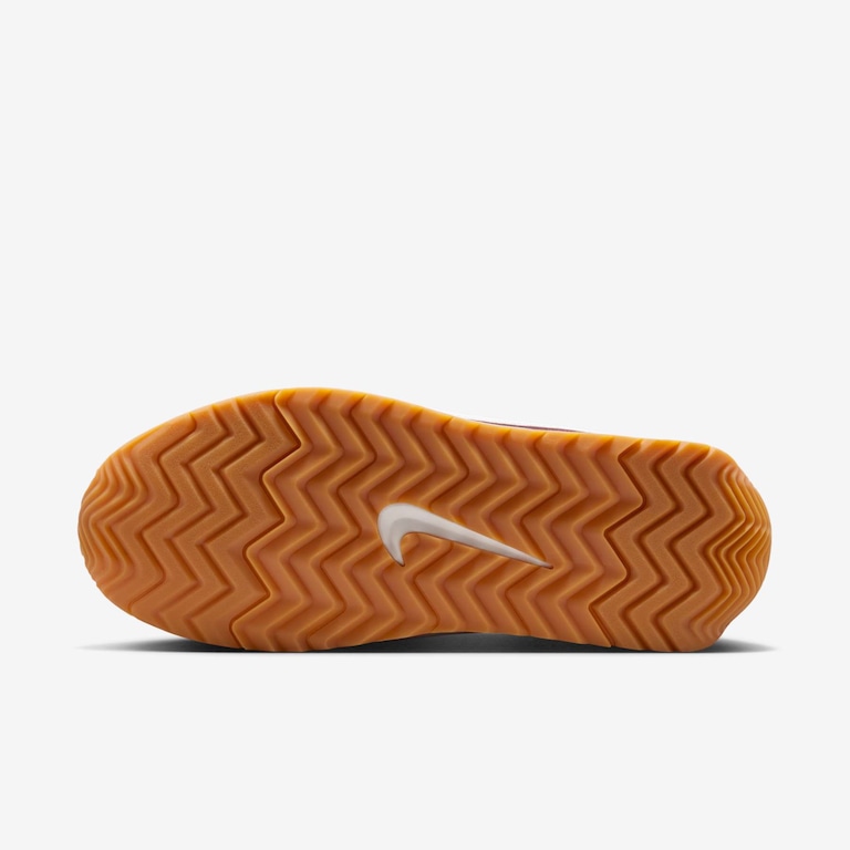 Tênis Nike Pacific Feminino - Foto 2