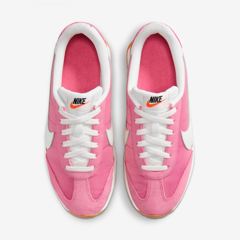 Tênis Nike Pacific Feminino - Foto 4