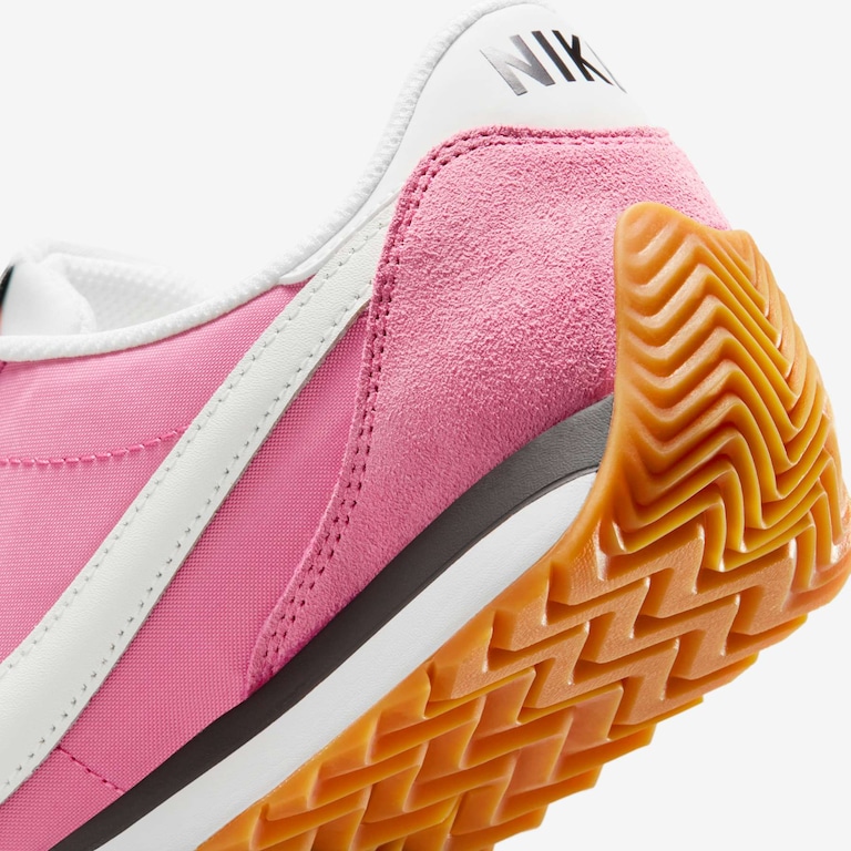 Tênis Nike Pacific Feminino - Foto 8