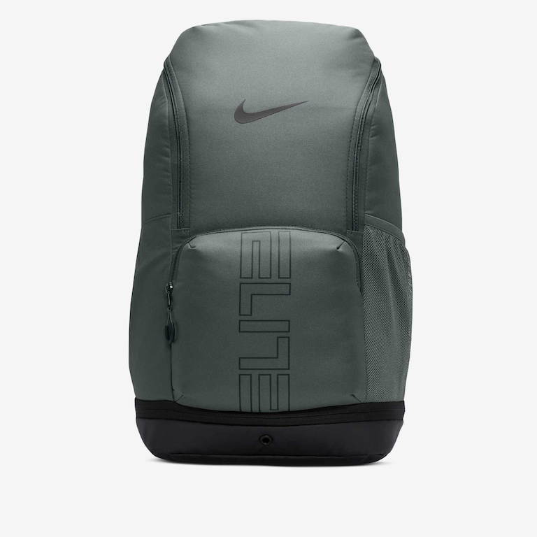 Mochila Nike Varsity Elite Unissex - Foto 1