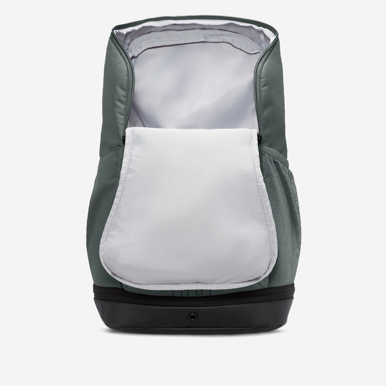 Mochila Nike Varsity Elite Unissex - Foto 4