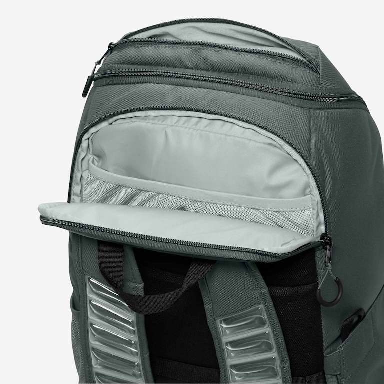 Mochila Nike Varsity Elite Unissex - Foto 5