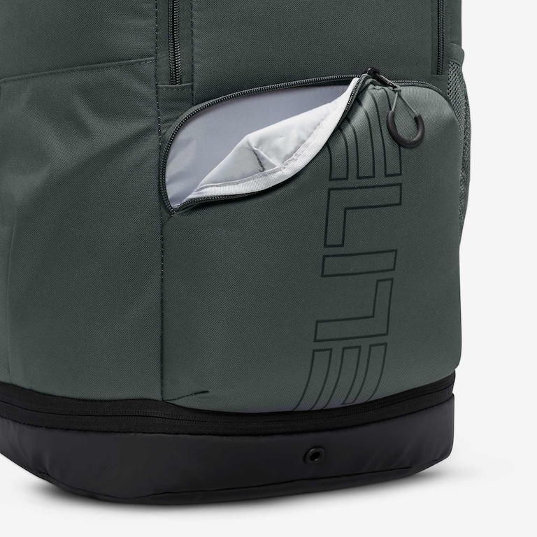 Mochila Nike Varsity Elite Unissex - Foto 6
