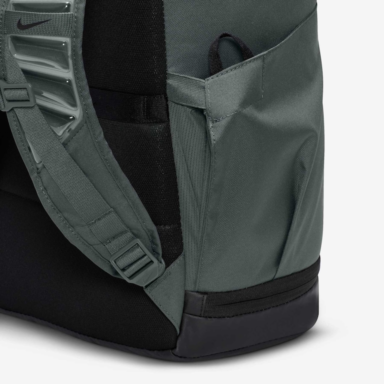Mochila Nike Varsity Elite Unissex - Foto 7