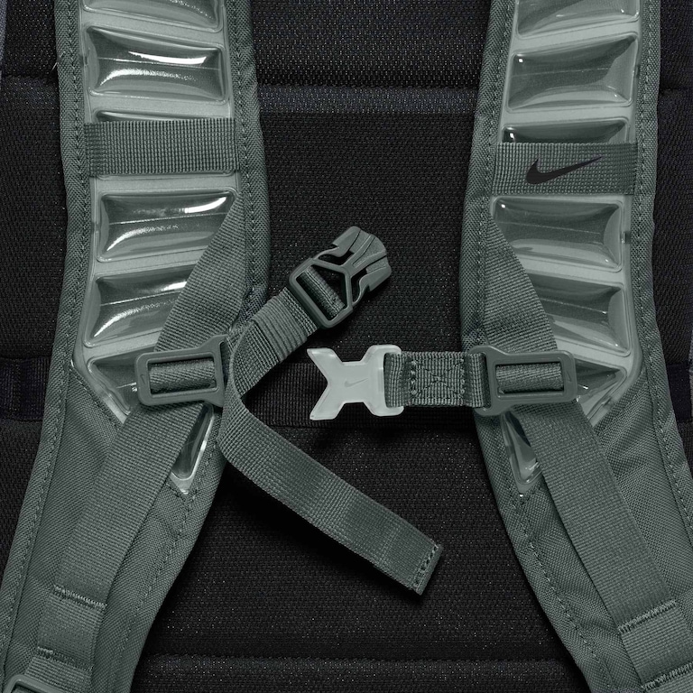 Mochila Nike Varsity Elite Unissex - Foto 9