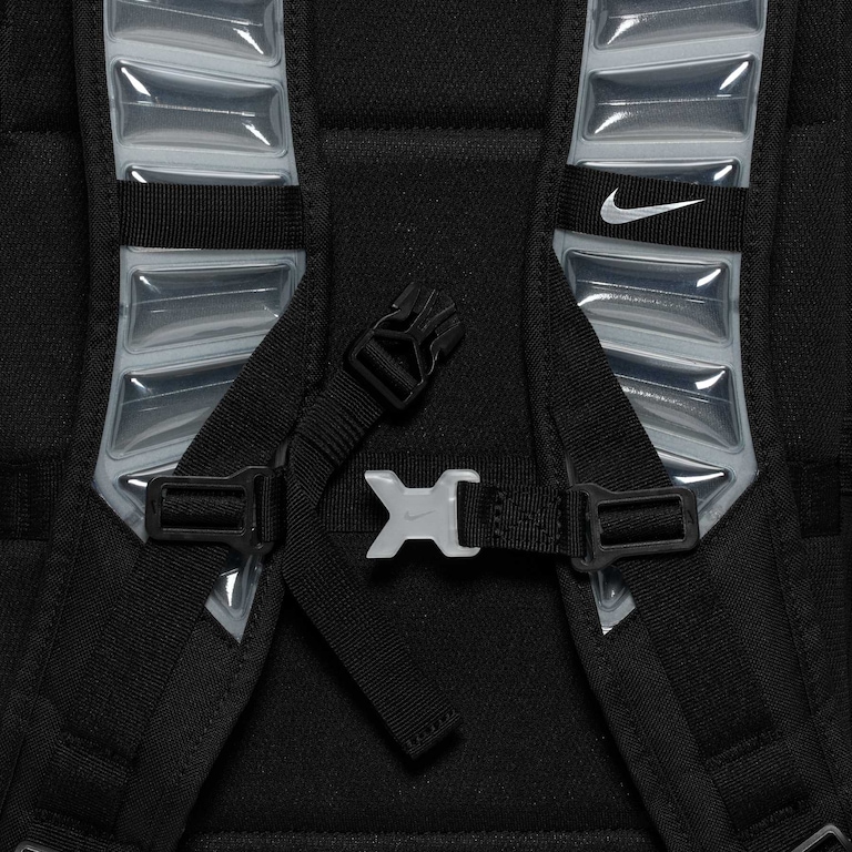 Mochila Nike Varsity Elite Unissex - Foto 9