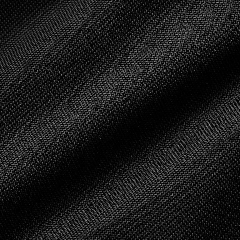 Mochila Nike Varsity Elite Unissex - Foto 12