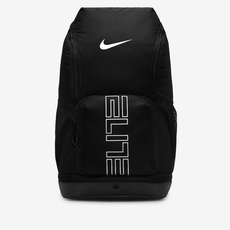 Mochila Nike Varsity Elite Unissex - Foto 1