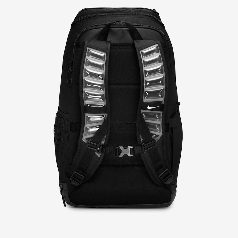 Mochila Nike Varsity Elite Unissex - Foto 3