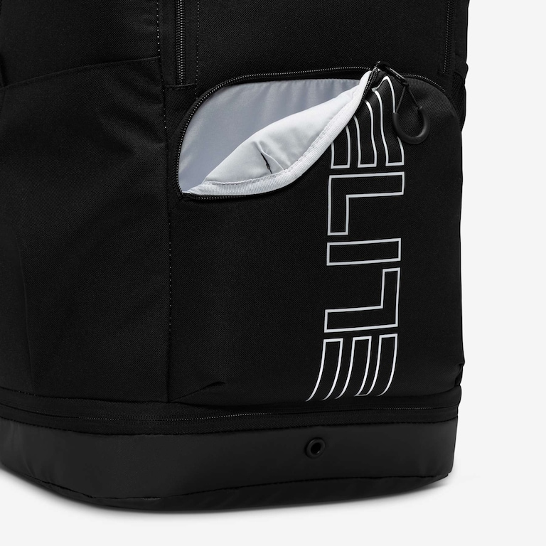 Mochila Nike Varsity Elite Unissex - Foto 6