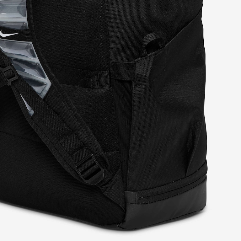 Mochila Nike Varsity Elite Unissex - Foto 7
