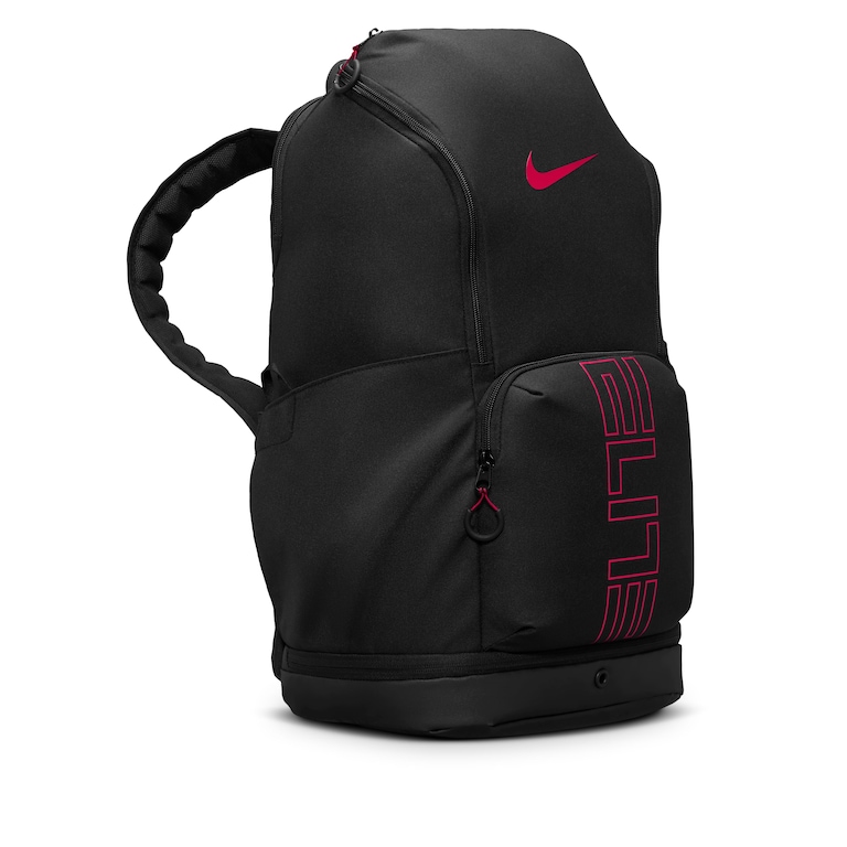 Mochila Nike Varsity Elite Unissex - Foto 1