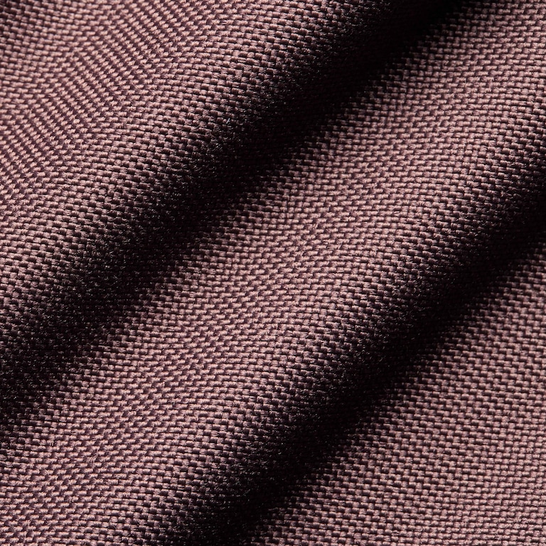 Mochila Nike Varsity Elite Unissex - Foto 3