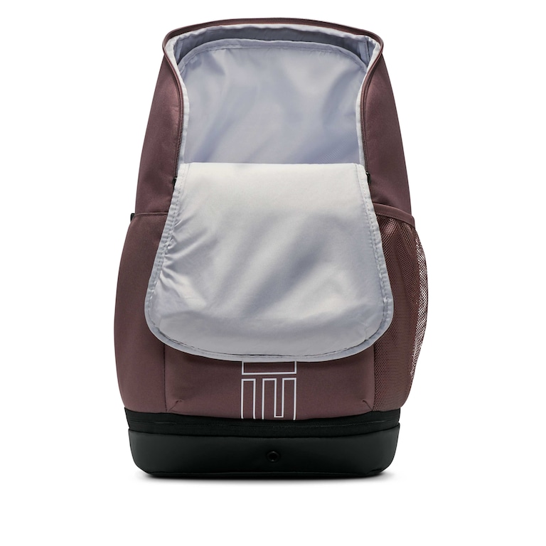 Mochila Nike Varsity Elite Unissex - Foto 6