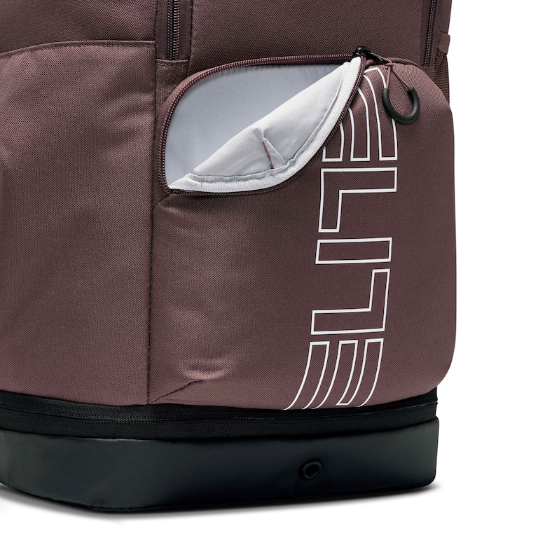 Mochila Nike Varsity Elite Unissex - Foto 8