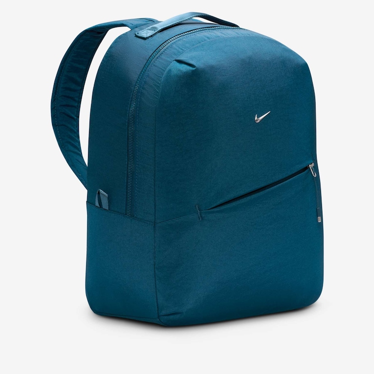 Mochila Nike Aura Unissex - Foto 2