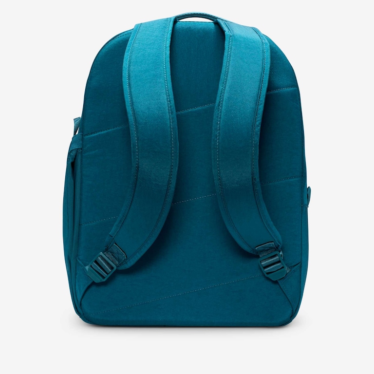 Mochila Nike Aura Unissex - Foto 3