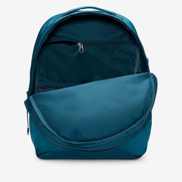 Mochila Nike Aura Unissex - Foto 4