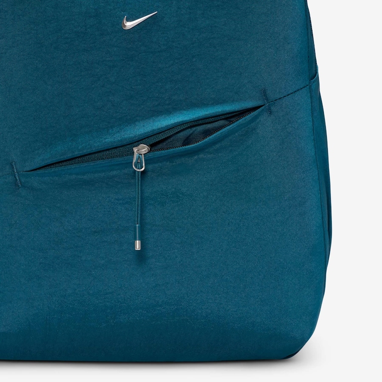 Mochila Nike Aura Unissex - Foto 5