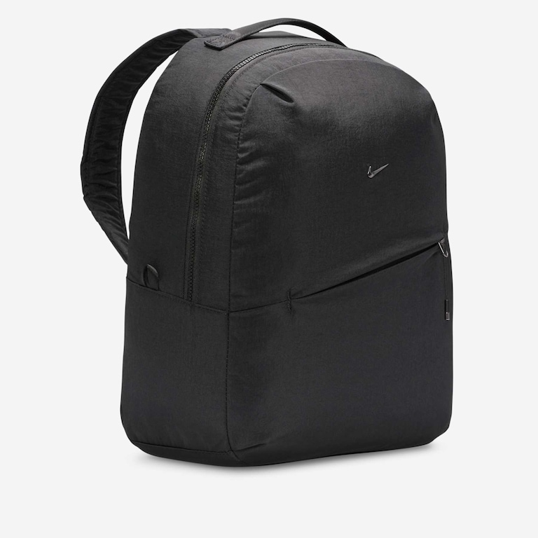 Mochila Nike Aura Unissex - Foto 2