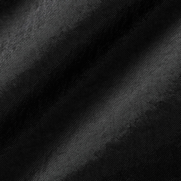 Mochila Nike Aura Unissex - Foto 7