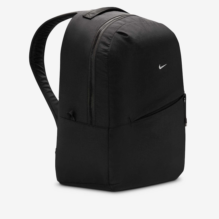 Mochila Nike Aura Unissex - Foto 2