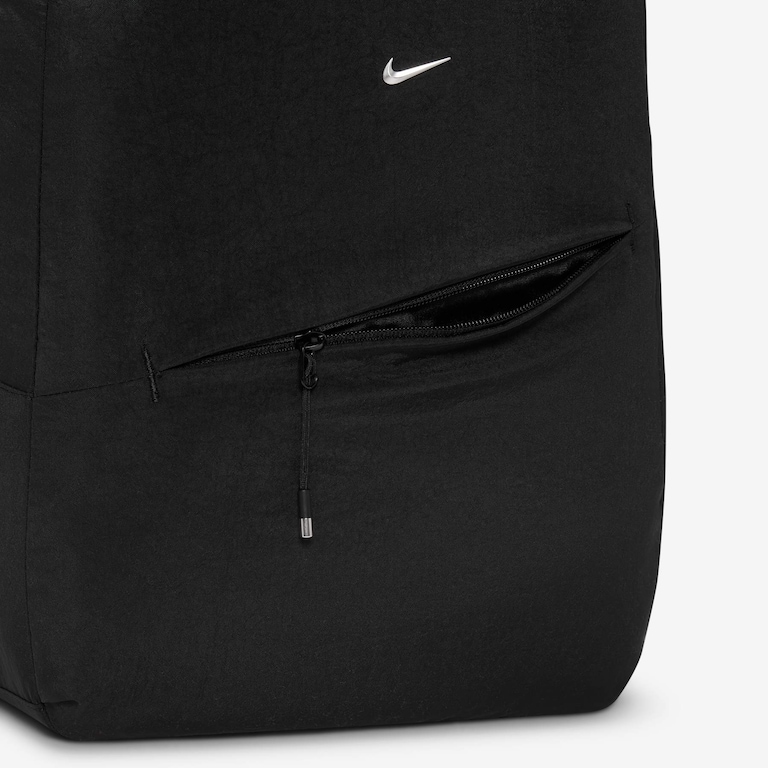 Mochila Nike Aura Unissex - Foto 6