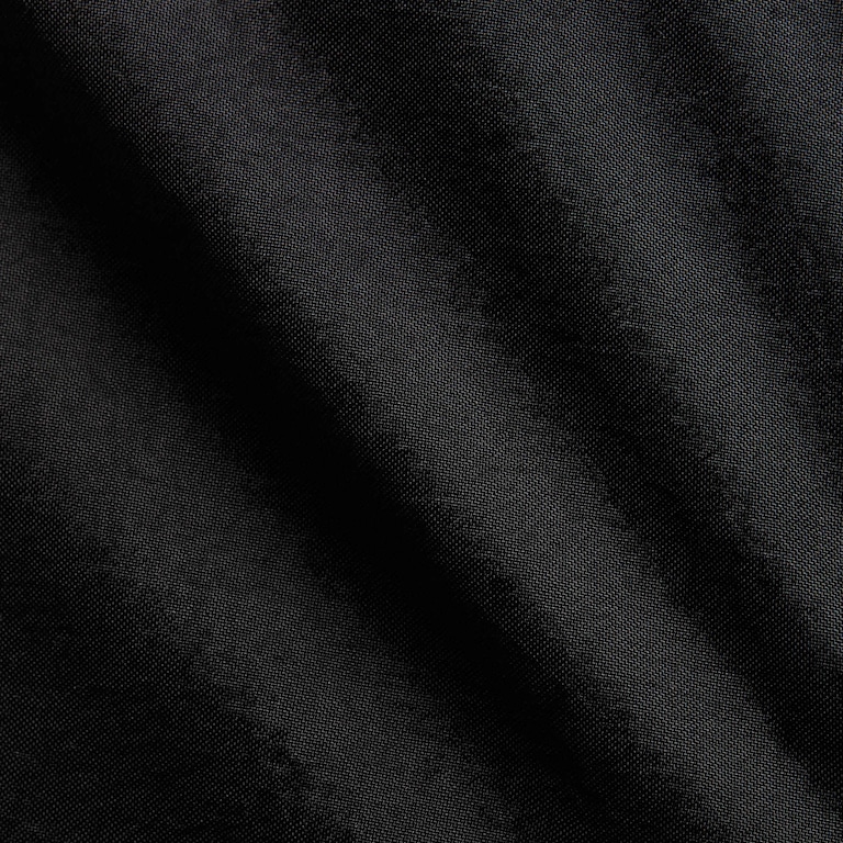 Mochila Nike Aura Unissex - Foto 7