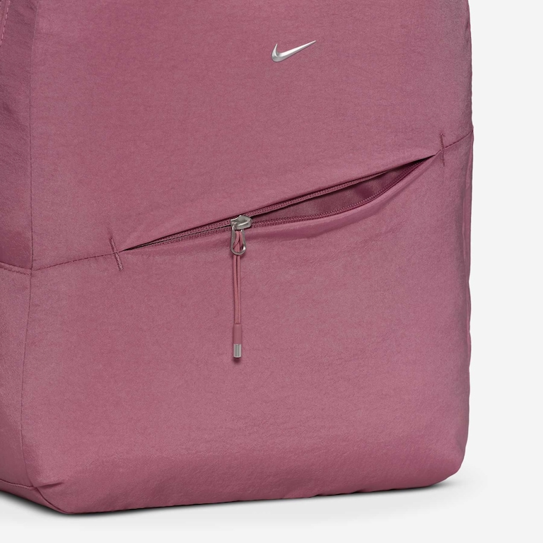 Mochila Nike Aura Unissex - Foto 6
