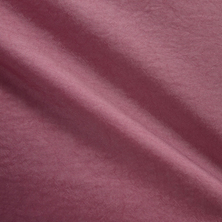 Mochila Nike Aura Unissex - Foto 7