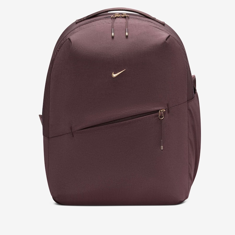 Mochila Nike Aura Unissex - Foto 1