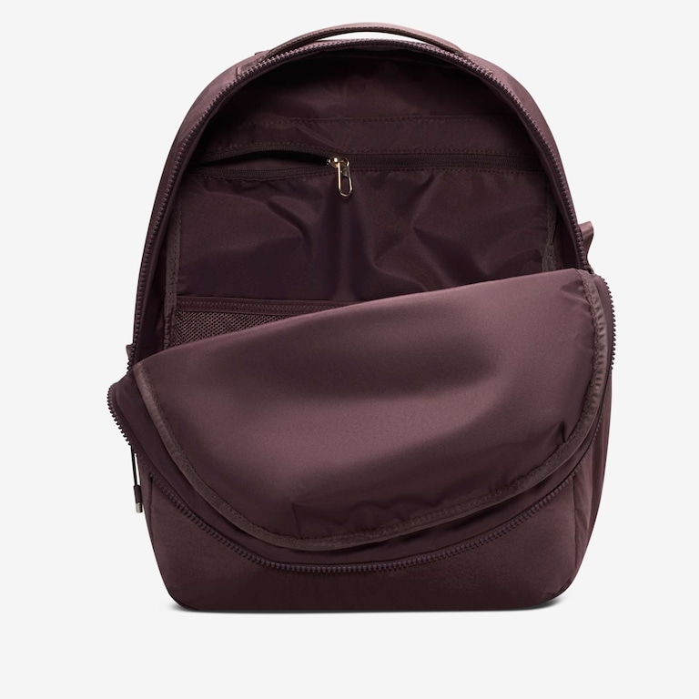 Mochila Nike Aura Unissex - Foto 4