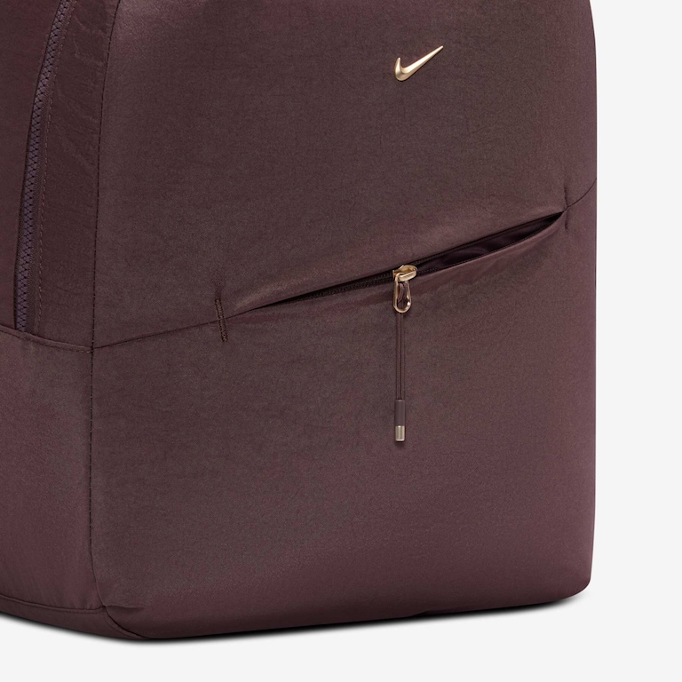 Mochila Nike Aura Unissex - Foto 5
