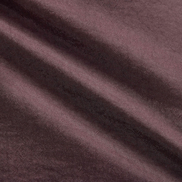 Mochila Nike Aura Unissex - Foto 7