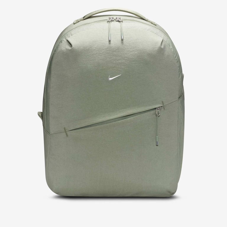Mochila Nike Aura Unissex - Foto 1