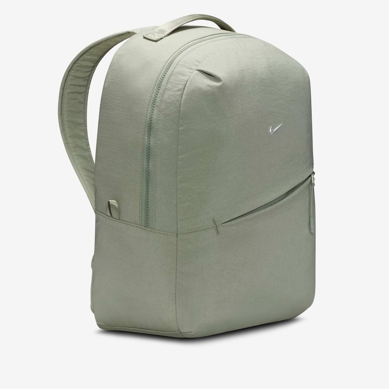 Mochila Nike Aura Unissex - Foto 2