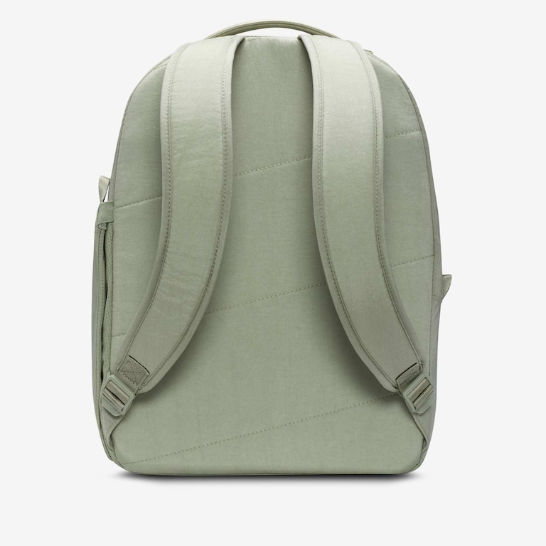 Mochila Nike Aura Unissex - Foto 3