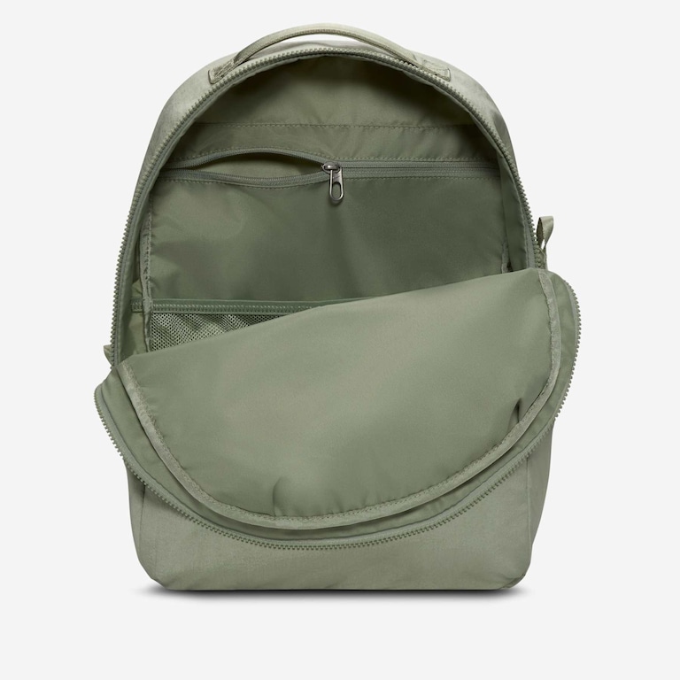 Mochila Nike Aura Unissex - Foto 4